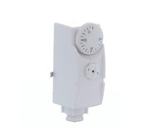 TOWER PCS Hot Water Cylinder