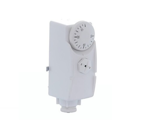 Tower pcs hot - water, cylinder