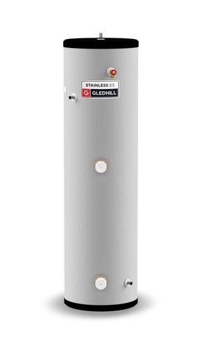 Gledhill 150l direct - gledhill,