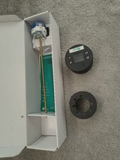 Tesla T-Smart Hot Water