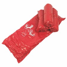 60" x 20" Hot Water Cylinder