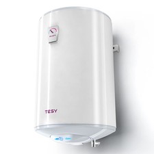 100 Litre Electric Hot Water