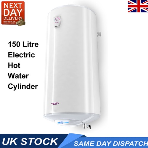 Electric hot water - electric,