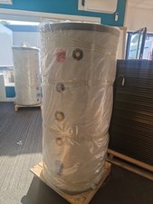 ROME 200L Super Efficient Heat