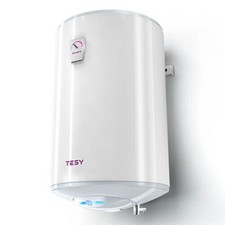 Tesy Electric Hot Water