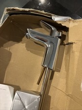 Hansgrohe Logis 70 Single