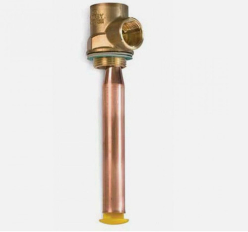 Grundfos 22mm surrey flange - grundfos,