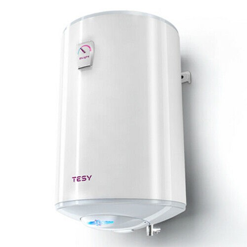 Tesy electric hot - tesy, water
