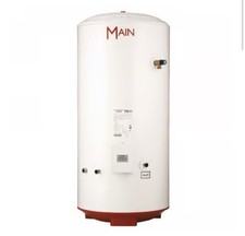 Ideal Instinct Direct 170 UV