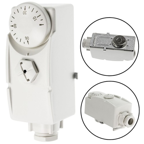 Tower pcs hot water cylinder - tower,