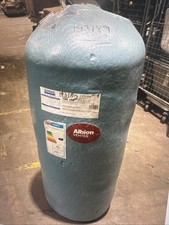 Albion Direct Grade 3 Hot