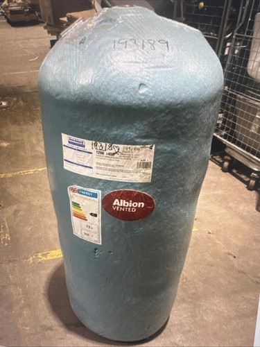 Albion direct grade hot - direct,