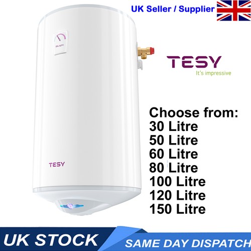 Electric hot water - electric,