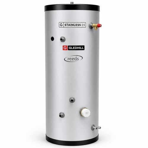 Gledhill 200l indirect - gledhill,