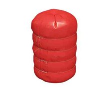 Hot Water Cylinder Insulation