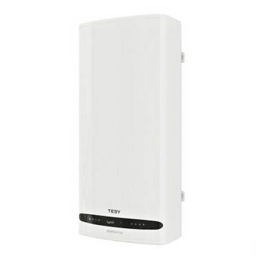 Litre electric hot water - 80,