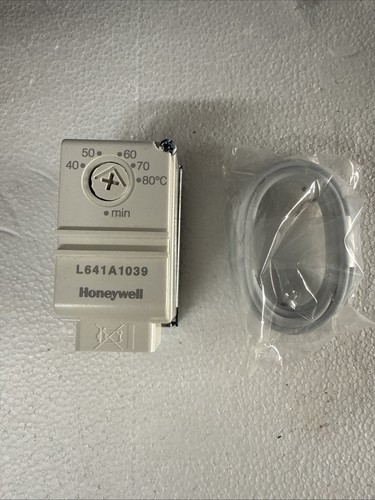 Honeywell home hot water - honeywell,