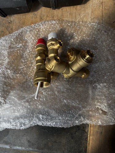 Oso 90226 hot water - oso,