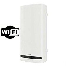 Tesy BelliSlimo Wi-Fi 100