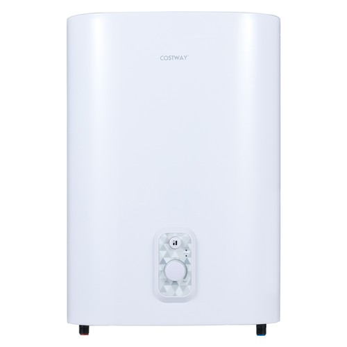 25l electric storage water - electric,